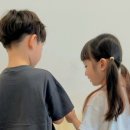무지개세탁 이미지