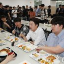 한국공학대학교-학생식당1
