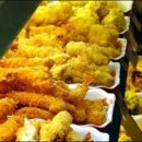 외계인떡볶이 네이버블로그