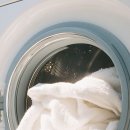 미정세탁 이미지