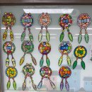 엄마손케어 이미지