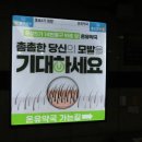 유명종로약국 이미지