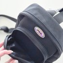 (주)휠라인 | 휠라 키즈 2way 슬링백 후기 | 초등학생 여행 가방으로 딱이네!!