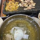 시골통돼지볶음 이미지