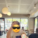 [경복궁 / 광화문] 책과 커피 향기로 가득한 편안한 카페 커피스트 (Coffeest)