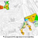 서울세곡2지구 1BL 이미지