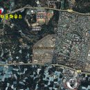 강정동-25 이미지