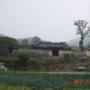 오동골2 이미지