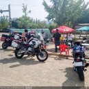 봉가면옥 이미지