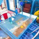 남부해물 이미지