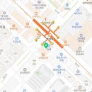 시타노래연습장 이미지