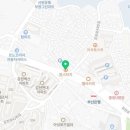 맘스터치 감천점 이미지