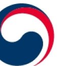 이번엔 조달청 ‘나라장터’ 전산망 1시간 먹통 이미지