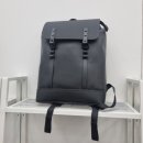 2468 이미지