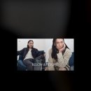 빌로우스튜디오 | 무심한 멋은 어떻게 담을까?ㅣ미니멀 의류 브랜드 소개서