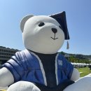 영강패션