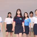 지원 이미지
