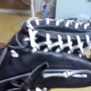 나인쓰리 이미지