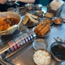 데몰리션노래연습장 이미지