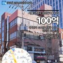 삼성동탑부동산중개 이미지