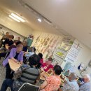 소망 경로당 이미지