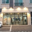 운곡초등학교유치원 이미지