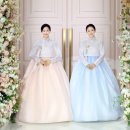 화제로 | 용산한복대여가격 후기 화제 시그널