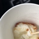 박상금 | 그냥저냥 지내요