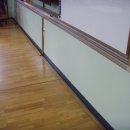 잠현초등학교 이미지