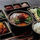 국밥참맛있는집 역삼점 이미지