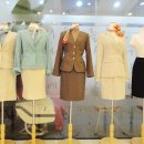 항공사취업프로젝트 네이버블로그