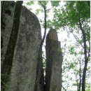 번암산휴게소 이미지