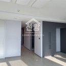 복용공인중개사사무소 이미지