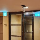 한화리조트 설악쏘라노 디럭스후기(시설리뷰)