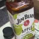 [북부] 홈베이킹(2025) | [홈베이킹] 버터 풍미 넘치는 갈레트 브루통ㅣ올드패션 레시피