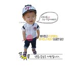 성창상사 이미지