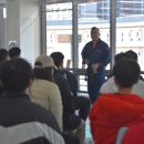 기장 차오름태권도 이미지