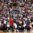 오케이사슴목장 이미지