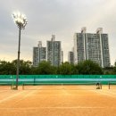 입문자를 위한 미리캔버스 강좌 | 🎾 서울 테니스장 예약 방법 총정리｜서울시 공공 테니스장 예약, 입문자를 위한 예약 가이드