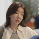 그늘인테리어디자인