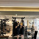 암사동물병원 이미지