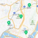 이안빌딩, 올림피아드학원 이미지