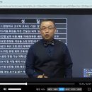[심화과정] 심리 명리학 이미지