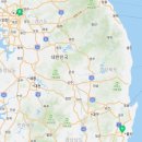 마블스퀘어방서점 이미지