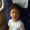 성은어린이집 이미지