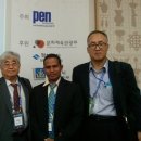 경주열린약국 이미지