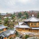 옥화둘레길펜션 이미지
