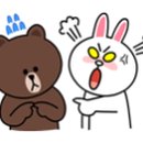 우리여성병원 이미지