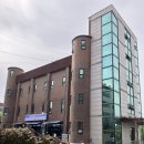 따봉카센타 이미지