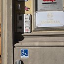 호텔(HOTEL)3&4 이미지